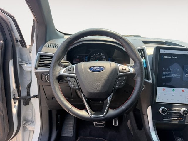 2023 Ford Edge ST Line