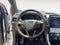2023 Ford Edge ST Line