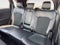 2023 Ford Edge ST Line