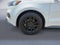 2023 Ford Edge ST Line