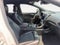 2023 Ford Edge ST Line