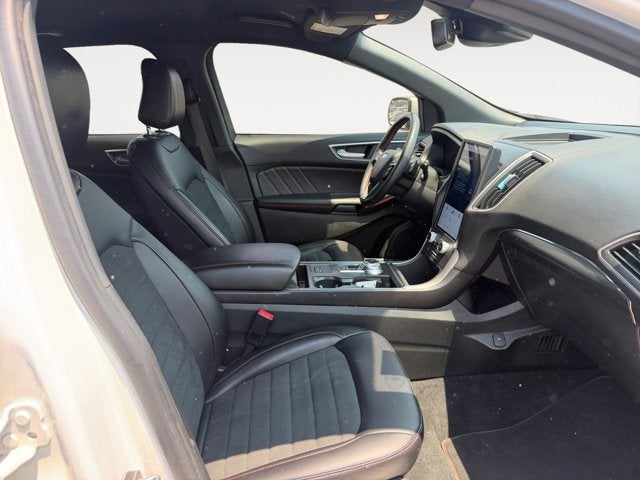 2023 Ford Edge ST Line