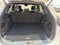 2023 Ford Edge ST Line