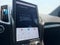 2023 Ford Edge ST Line