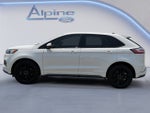 2023 Ford Edge ST Line