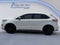 2023 Ford Edge ST Line