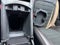 2023 Ford Edge ST Line