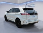 2023 Ford Edge ST Line