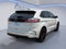2023 Ford Edge ST Line