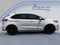2023 Ford Edge ST Line
