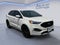 2023 Ford Edge ST Line