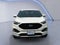 2023 Ford Edge ST Line