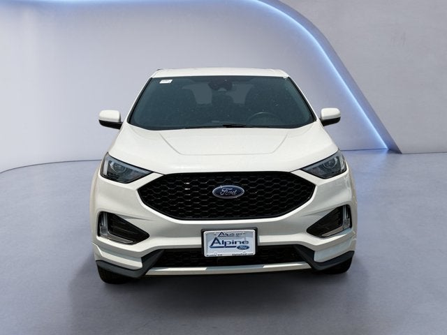 2023 Ford Edge ST Line