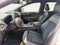 2023 Ford Edge ST Line