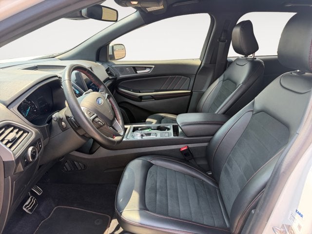 2023 Ford Edge ST Line