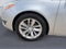 2015 Buick Regal Base
