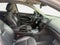 2015 Buick Regal Base