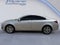 2015 Buick Regal Base