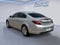 2015 Buick Regal Base