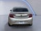 2015 Buick Regal Base