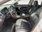 2015 Buick Regal Base