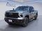 2025 Chevrolet Silverado 3500HD LT