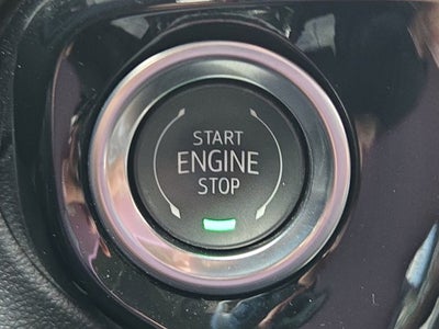 2025 Chevrolet Silverado 3500HD LT