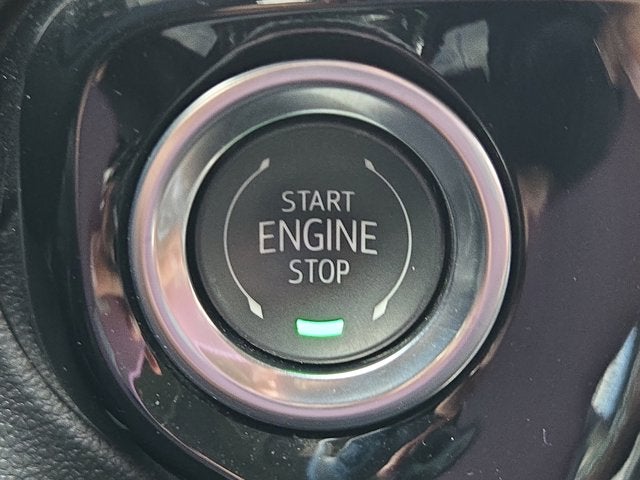 2025 Chevrolet Silverado 3500HD LT