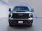 2025 Chevrolet Silverado 3500HD LT