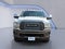 2024 RAM 3500 Longhorn