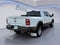 2024 RAM 3500 Longhorn
