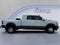 2024 RAM 3500 Longhorn
