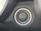 2026 RAM 2500 Power Wagon