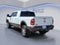 2024 RAM 2500 Longhorn