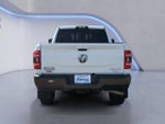 2024 RAM 2500 Longhorn