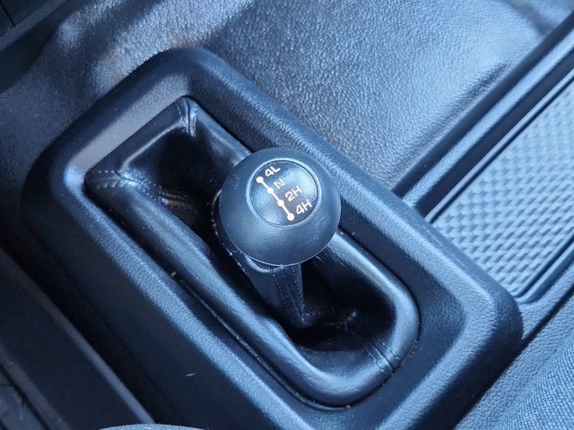 2020 RAM 5500HD Tradesman