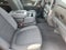 2022 GMC Sierra 1500 Limited SLE