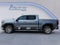 2022 GMC Sierra 1500 Limited SLE