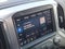 2022 GMC Sierra 1500 Limited SLE