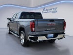 2022 GMC Sierra 1500 Limited SLE
