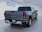 2022 GMC Sierra 1500 Limited SLE