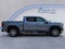 2022 GMC Sierra 1500 Limited SLE
