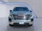 2022 GMC Sierra 1500 Limited SLE