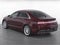 2018 Lincoln MKZ Select