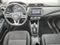 2021 Nissan Versa 1.6 S