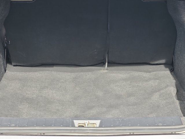 2021 Nissan Versa 1.6 S