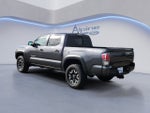 2023 Toyota Tacoma V6