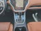 2022 Subaru Legacy Touring XT
