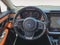 2022 Subaru Legacy Touring XT