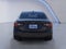 2022 Subaru Legacy Touring XT